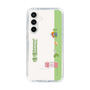 Slim Protection Case［ Katamari Damacy - Rolling ］