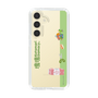 Slim Protection Case［ Katamari Damacy - Rolling ］