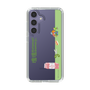 Slim Protection Case［ Katamari Damacy - Rolling ］