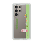 Slim Protection Case［ Katamari Damacy - Rolling ］