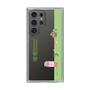 Slim Protection Case［ Katamari Damacy - Rolling ］