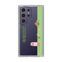 Slim Protection Case［ Katamari Damacy - Rolling ］
