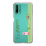 Slim Protection Case［ Katamari Damacy - Rolling ］