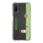 Slim Protection Case［ Katamari Damacy - Rolling ］