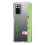 Slim Protection Case［ Katamari Damacy - Rolling ］