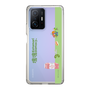 Slim Protection Case［ Katamari Damacy - Rolling ］
