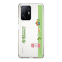 Slim Protection Case［ Katamari Damacy - Rolling ］