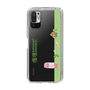 Slim Protection Case［ Katamari Damacy - Rolling ］