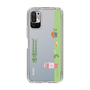Slim Protection Case［ Katamari Damacy - Rolling ］
