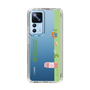 Slim Protection Case［ Katamari Damacy - Rolling ］