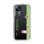 Slim Protection Case［ Katamari Damacy - Rolling ］