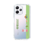 Slim Protection Case［ Katamari Damacy - Rolling ］