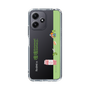 Slim Protection Case［ Katamari Damacy - Rolling ］