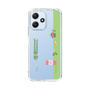 Slim Protection Case［ Katamari Damacy - Rolling ］