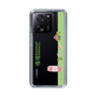 Slim Protection Case［ Katamari Damacy - Rolling ］