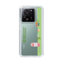 Slim Protection Case［ Katamari Damacy - Rolling ］
