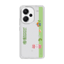 Slim Protection Case［ Katamari Damacy - Rolling ］
