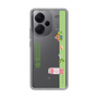 Slim Protection Case［ Katamari Damacy - Rolling ］