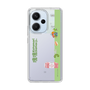 Slim Protection Case［ Katamari Damacy - Rolling ］