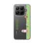 Slim Protection Case［ Katamari Damacy - Rolling ］