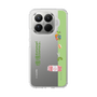 Slim Protection Case［ Katamari Damacy - Rolling ］