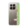 Slim Protection Case［ Katamari Damacy - Rolling ］