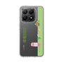 Slim Protection Case［ Katamari Damacy - Rolling ］