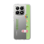 Slim Protection Case［ Katamari Damacy - Rolling ］