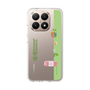 Slim Protection Case［ Katamari Damacy - Rolling ］