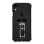 Slim Protection Case［ Katamari Damacy - The King ］