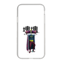 Slim Protection Case［ Katamari Damacy - The King ］