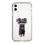 Slim Protection Case［ Katamari Damacy - The King ］