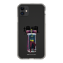 Slim Protection Case［ Katamari Damacy - The King ］
