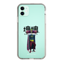 Slim Protection Case［ Katamari Damacy - The King ］