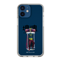 Slim Protection Case［ Katamari Damacy - The King ］