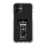 Slim Protection Case［ Katamari Damacy - The King ］