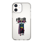 Slim Protection Case［ Katamari Damacy - The King ］