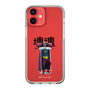 Slim Protection Case［ Katamari Damacy - The King ］