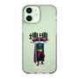 Slim Protection Case［ Katamari Damacy - The King ］