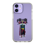 Slim Protection Case［ Katamari Damacy - The King ］