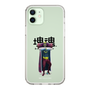 Slim Protection Case［ Katamari Damacy - The King ］