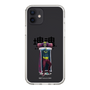Slim Protection Case［ Katamari Damacy - The King ］