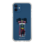 Slim Protection Case［ Katamari Damacy - The King ］