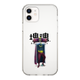 Slim Protection Case［ Katamari Damacy - The King ］