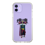 Slim Protection Case［ Katamari Damacy - The King ］