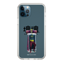 Slim Protection Case［ Katamari Damacy - The King ］