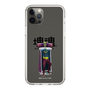 Slim Protection Case［ Katamari Damacy - The King ］