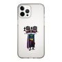 Slim Protection Case［ Katamari Damacy - The King ］
