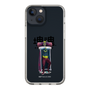 Slim Protection Case［ Katamari Damacy - The King ］