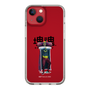 Slim Protection Case［ Katamari Damacy - The King ］